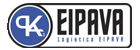 Logotipo de EIPAVA